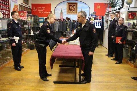 Северо западный окружной центр
