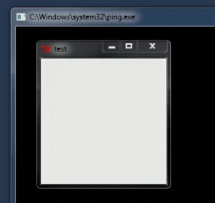 Fly gui script. Fly gui script