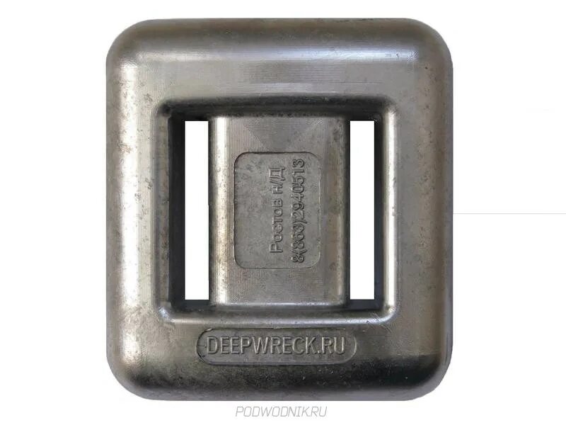 груза для дайвинга. форма для грузов для подводной охоты. груз для подводной охоты 5k. груз свинец для подводной охоты. анатомические груза для подводной охоты.