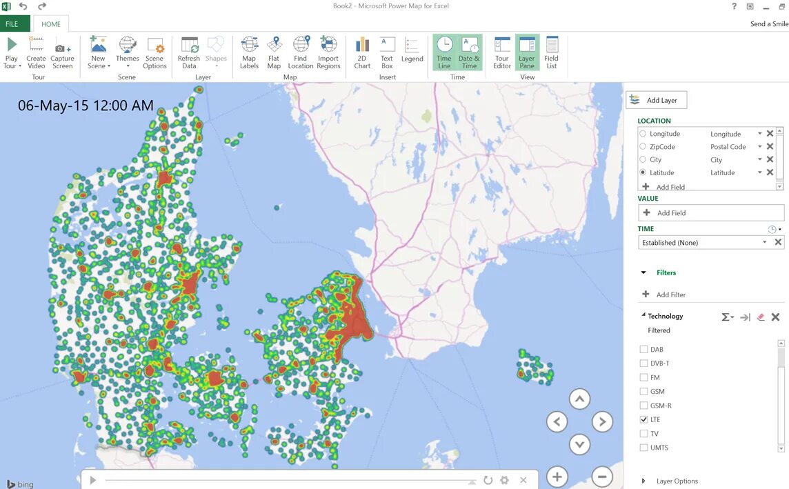 Power Map excel. Карты Power bi. Карта для excel. Microsoft Power Map for excel что это.