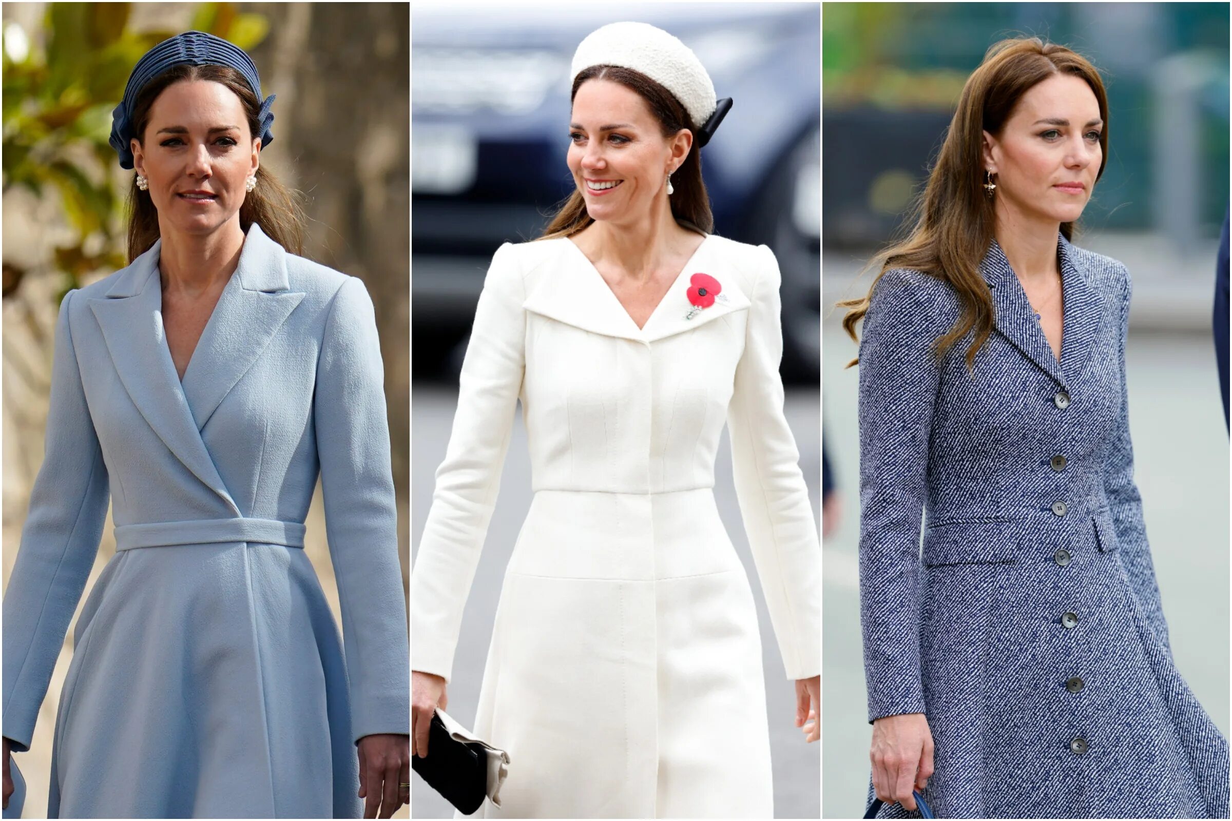 Кейт Миддлтон 2022. Кейт Миддлтон стиль 2022. Кейт Миддлтон стиль. Kate Middleton Fashion. Какая операция была у кейт миддлтон