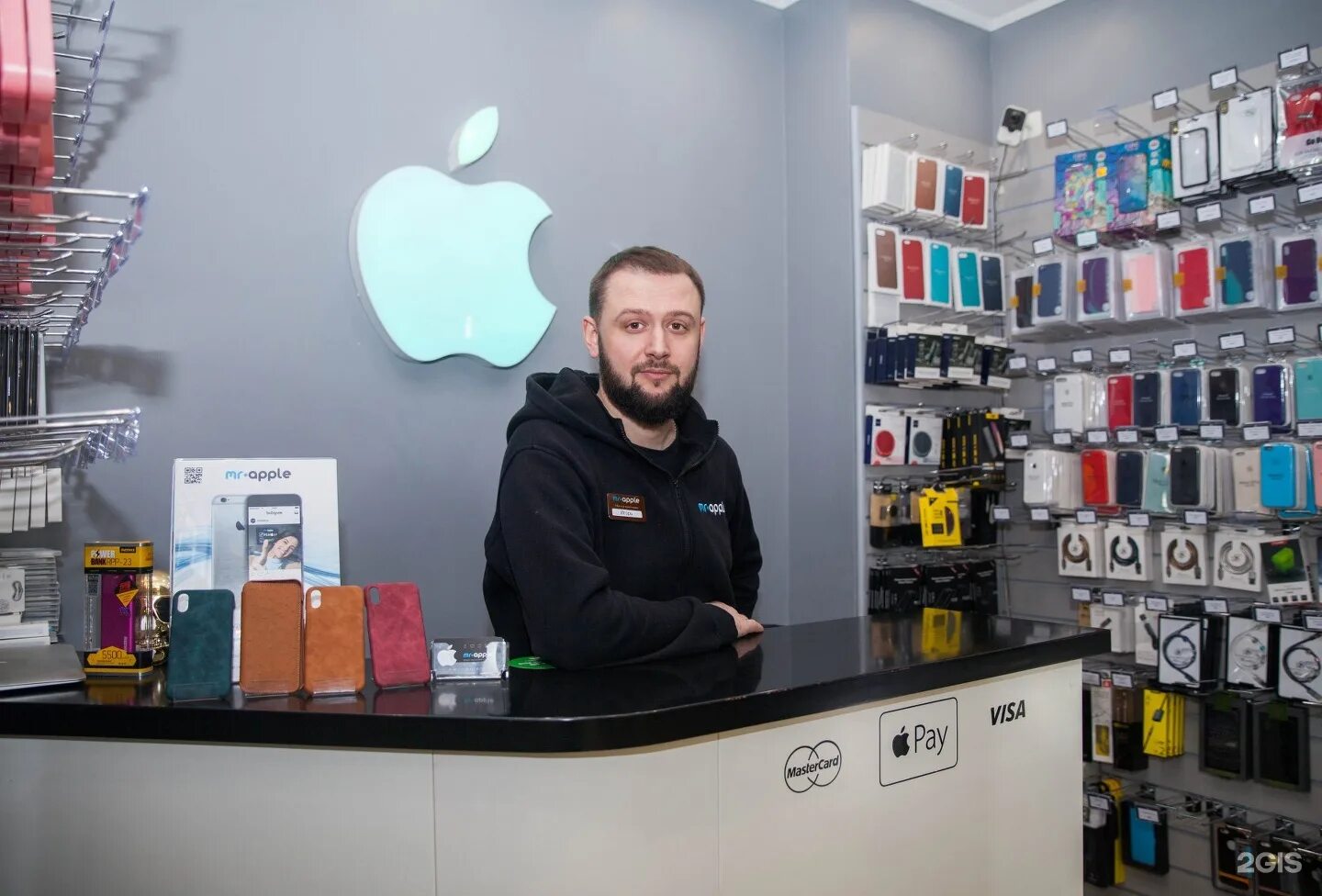 Apple сервис. Авторизированный сервис Apple. Сервисы эпл. Авторизованный центр Эппл. Ремонт телефонов в москве prorbt