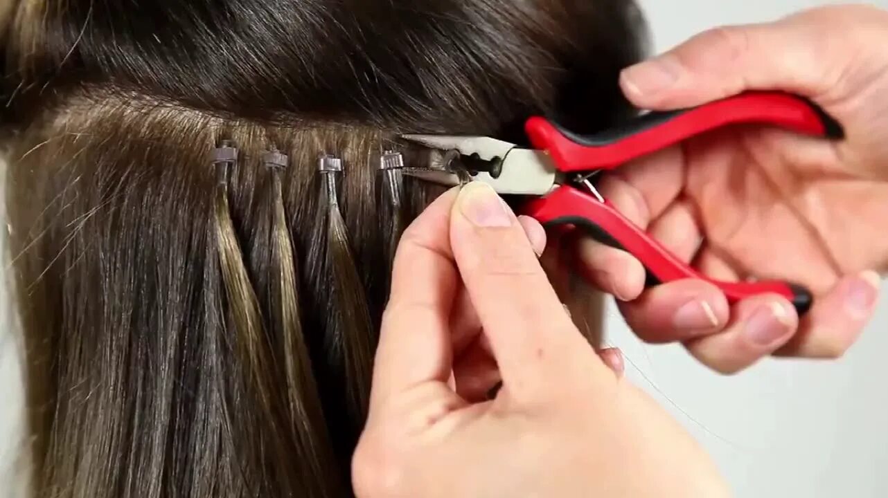 Как убрать микро