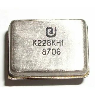 Кн 1 г