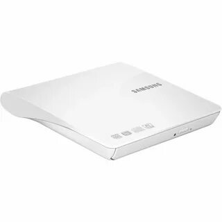 Dvd writer samsung