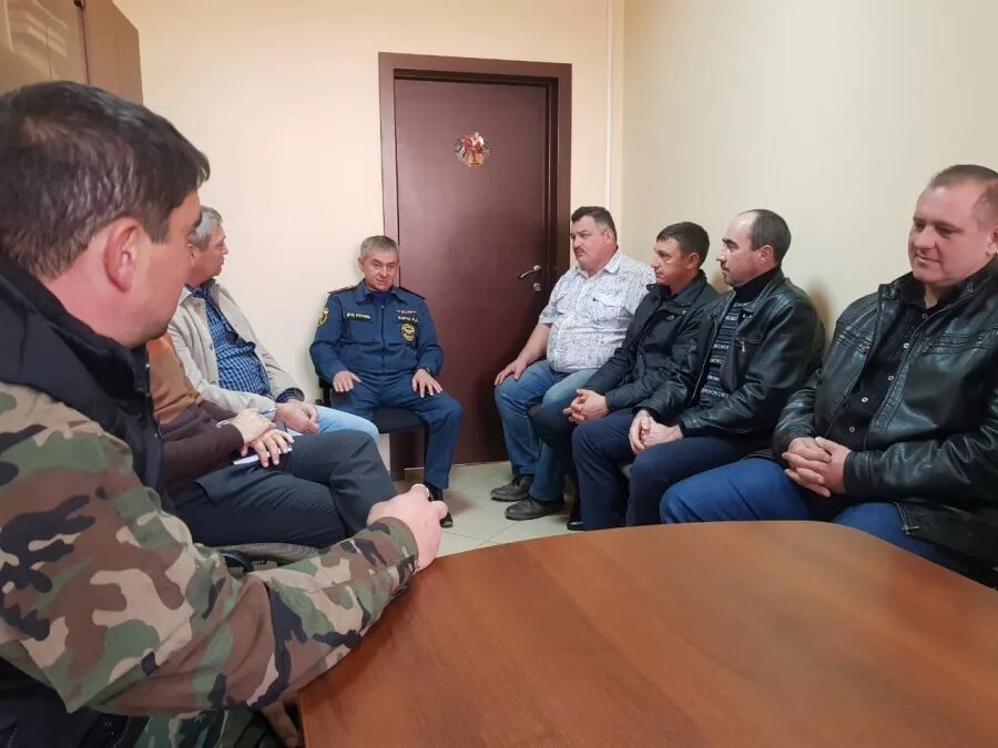 Управление охраны и использования объектов животного. Управление по охране объектов животного мира липецкая область. охрана объектов животного мира. управление биоресурсами липецкой области. департамент по охране объектов животного мира марииснк.