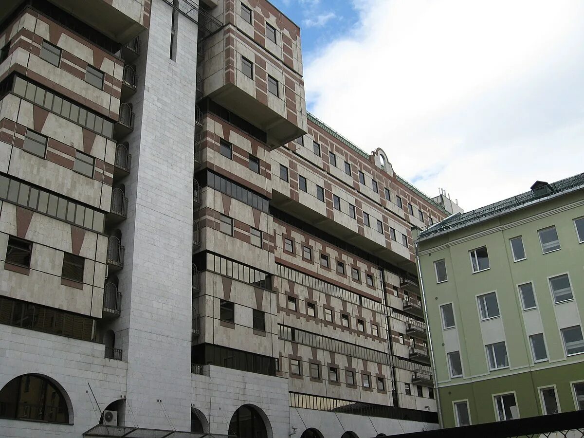 Клиника бурденко нейрохирургия в москве. Бурденко больница москва. Бурденко тверской-ямской. Институт нейрохирургии бурденко москва. Н.