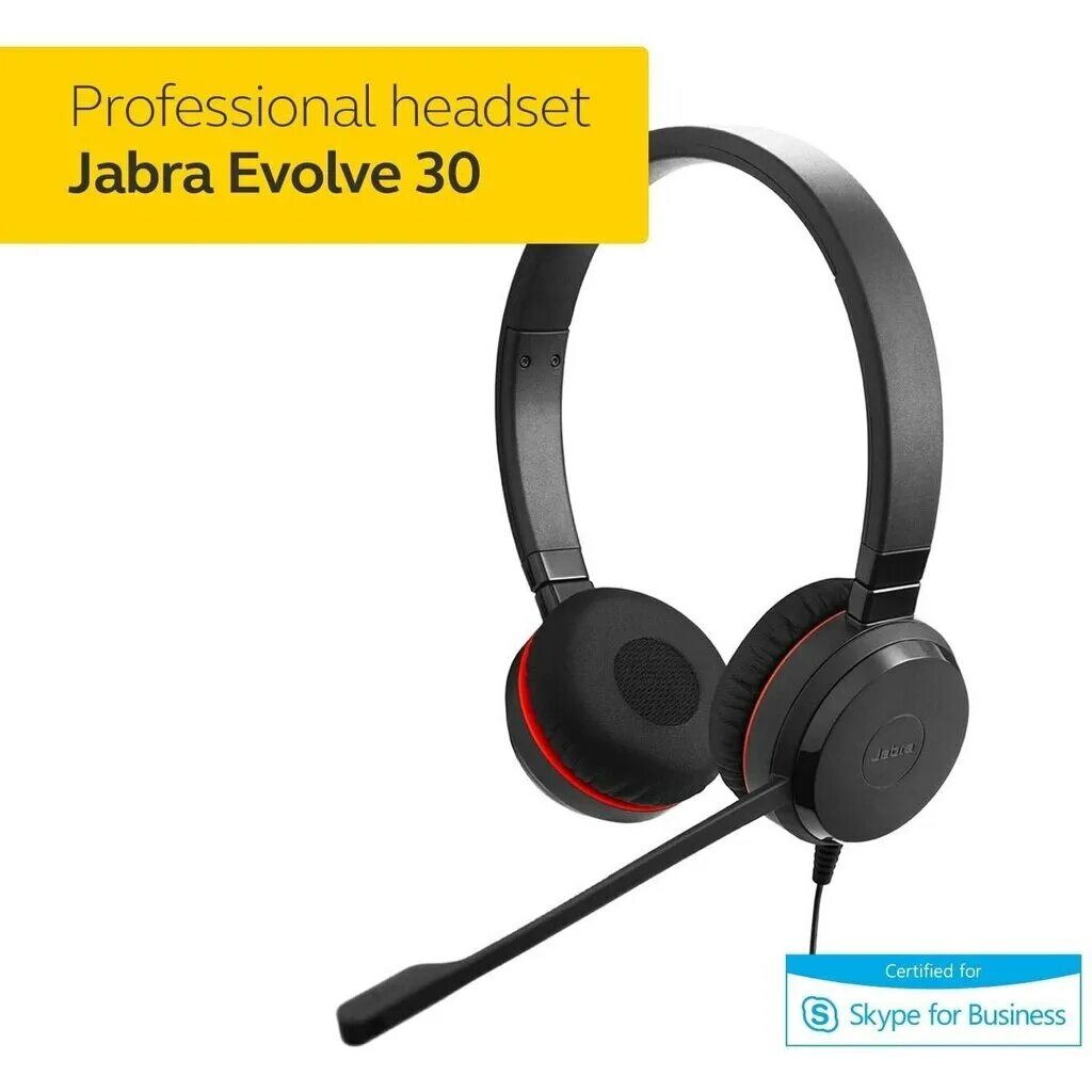 Jabra Evolve 20 MS stereo. Jabra Evolve 40 UC stereo. Наушники Jabra Evolve 20 MS stereo. Jabra Evolve 30 II MS mono.