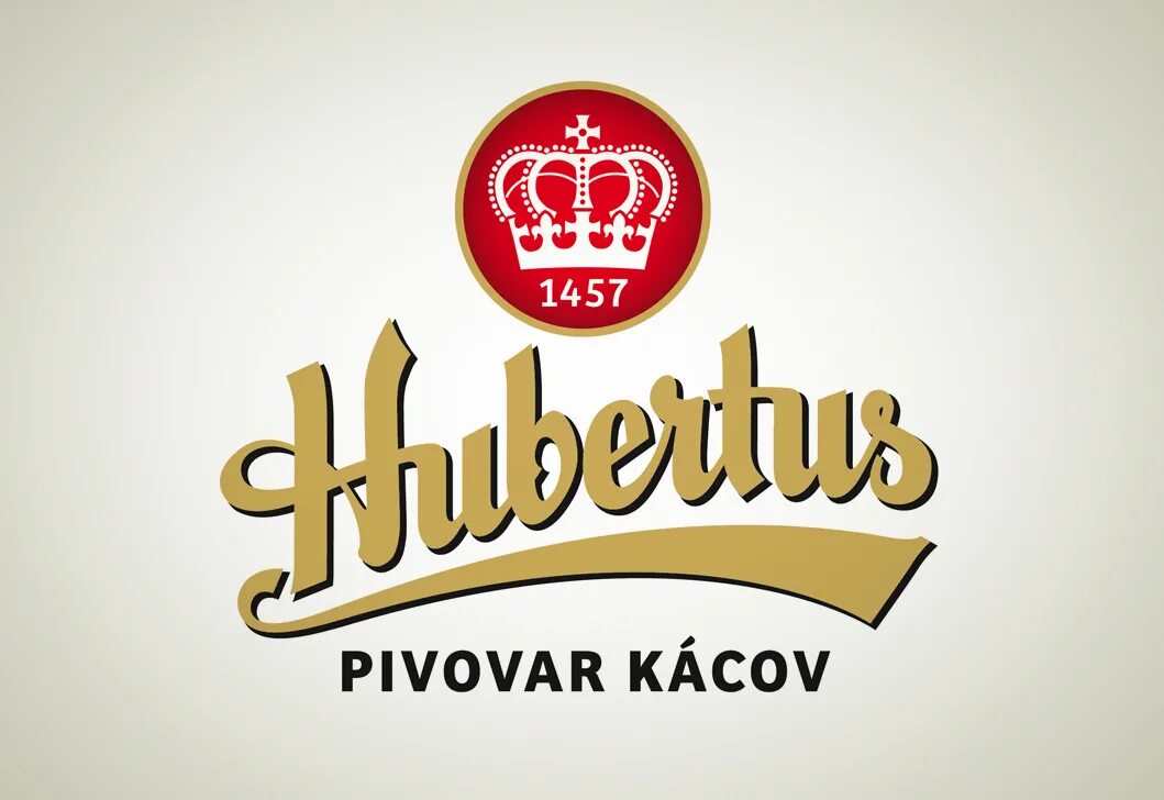 Пивовар мираж. Пиво hubertus. пиво hubertus чехия. марки немецких пивовар. логотип mestansky pivovar 11.