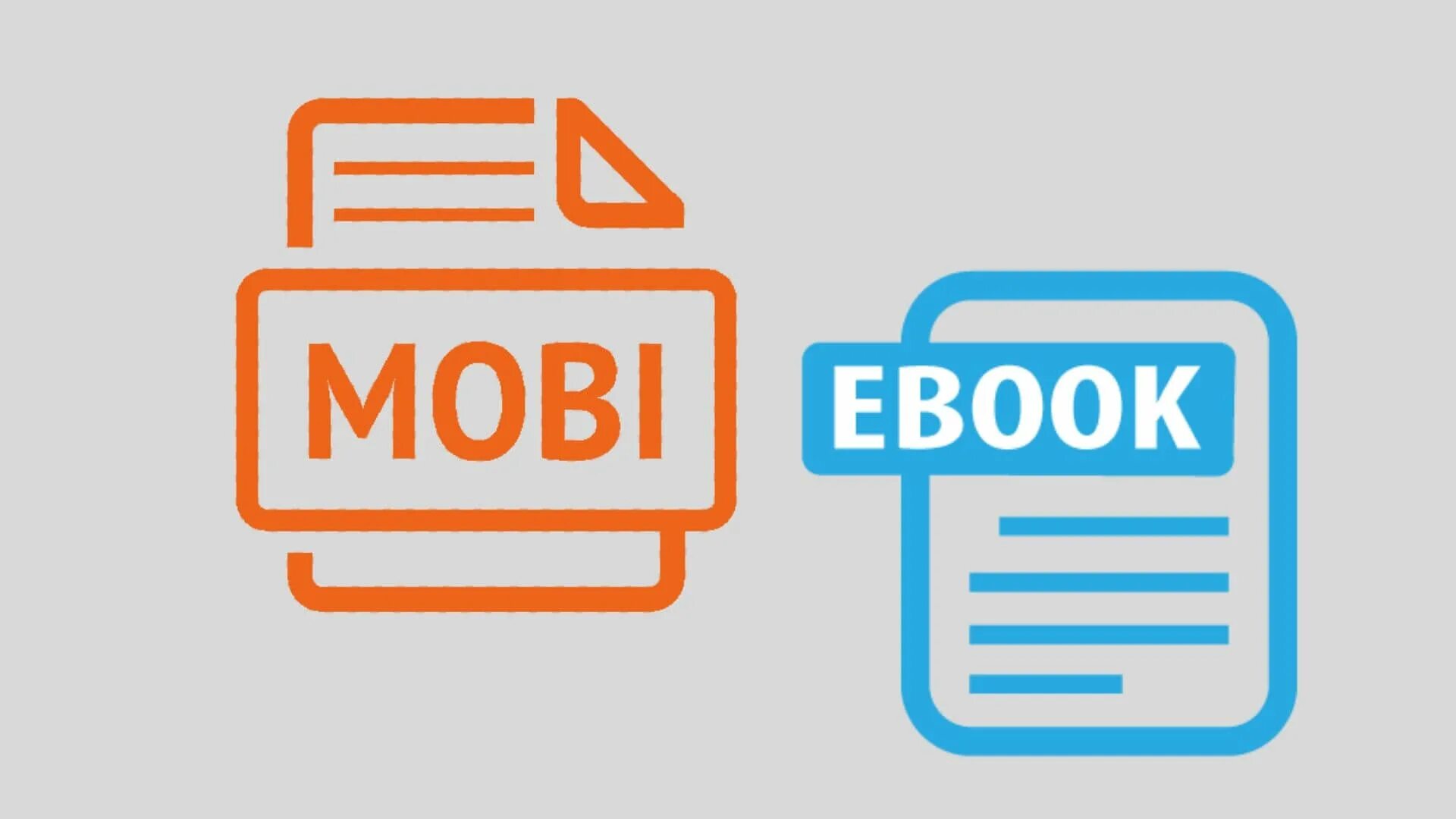 Формат моби. Mobi файл. mobi что за формат. домен mobi организация.