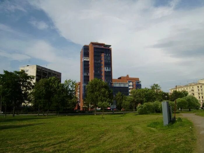 Аренда магазинов в Нижнем Новгороде - 368 объявлений, снять магазин