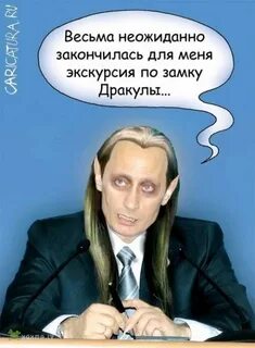 Неожиданно закончился