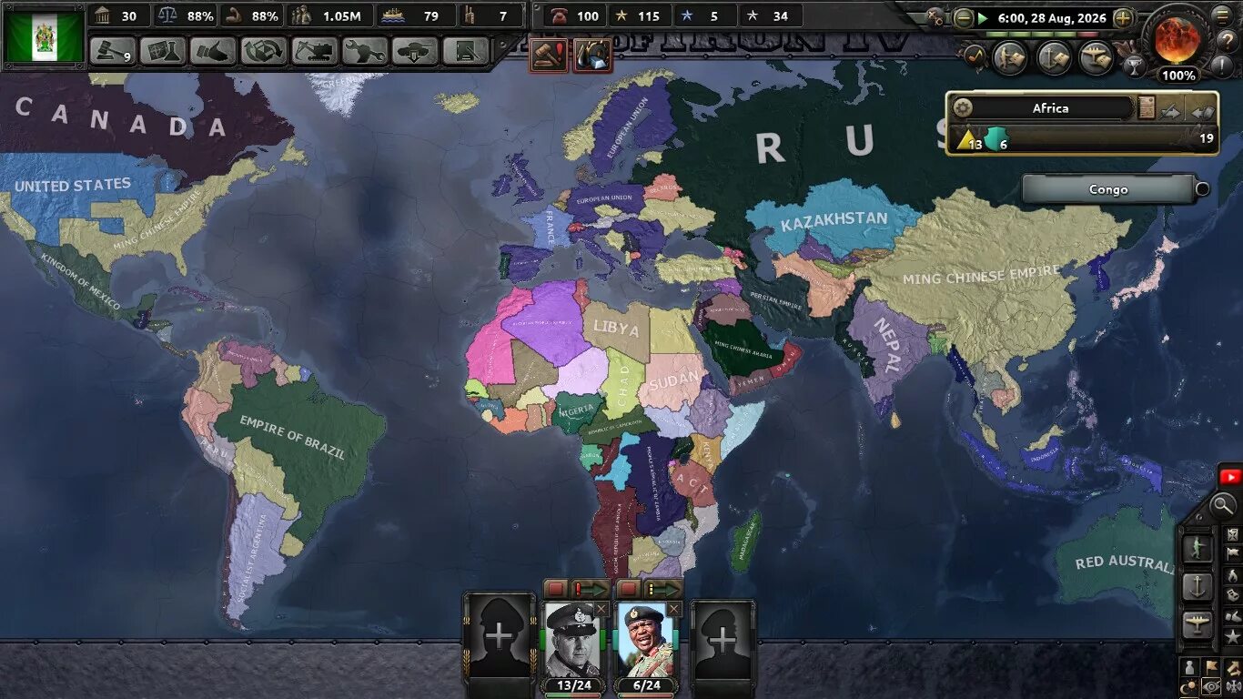 Hoi 4 Millennium Dawn карта. Карта Европы hoi 4 Millenium Dawn. Миллениум давн hoi 4 карта. Hoi4 Millennium Dawn Map. Миллениум давн русификатор