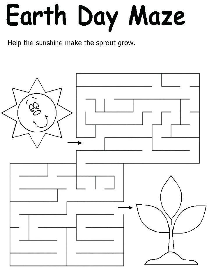 День земли задания для детей. Макет день земли. Earth day activities. Worksheets день земли. День земли карточки с заданиями.