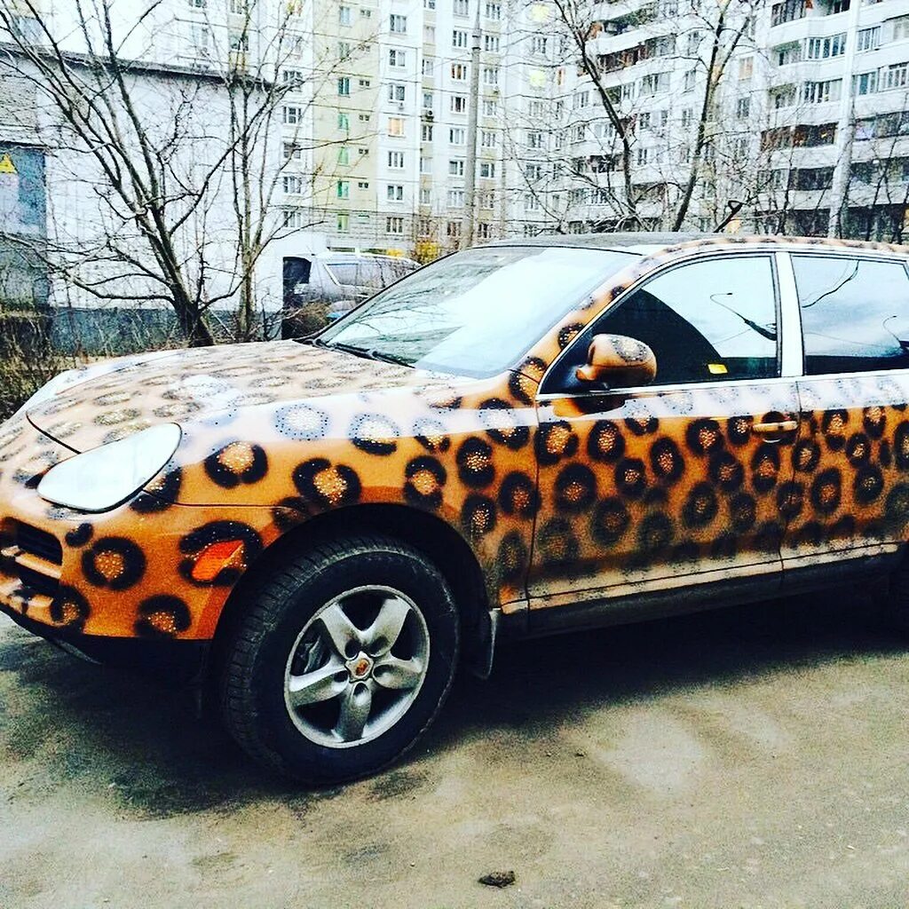 Лухари сословию. Лухари жизнь. лухари пати. барвиха лухари. барвиха русские тачки.