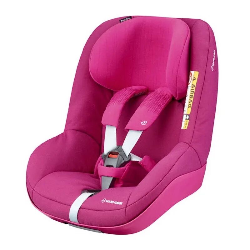 Maxi cosi 9 18. Maxi cosi 2 way Pearl. Maxi cosi автокресло. Автокресло Maxi cosi 9-18. Макси кози 2waypearl.