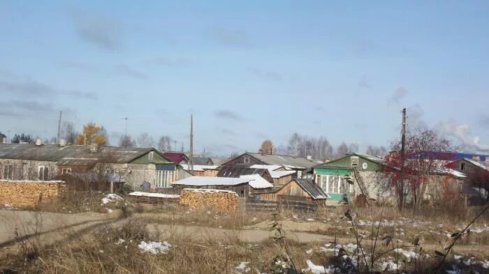 Погода архангельской области поселок октябрьский. Поселок Октябрьский Устьянский район. Посёлок Октябрьский Архангельская область Устьянский район. Устьяны Октябрьский. Устьянский район поселок Октябрьский от Октябрьского поселок.