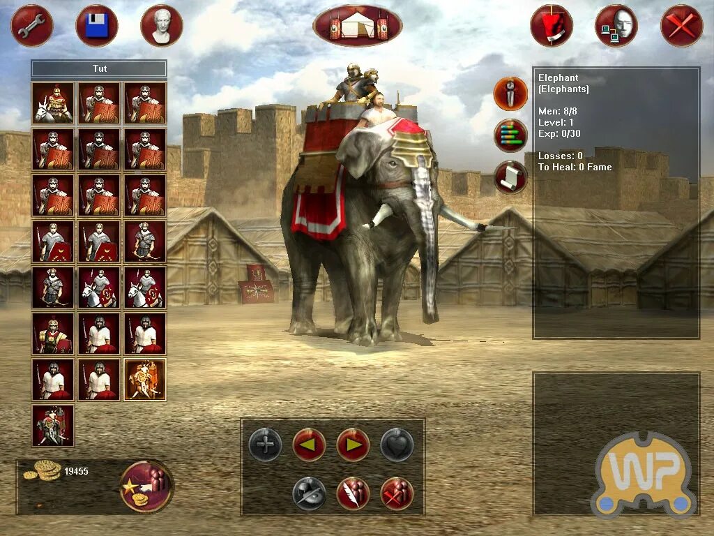 Battles of rome. Победы Рима игра. The History channel: great Battles of Rome. Игры про Рим. Стратегические игры про Рим.