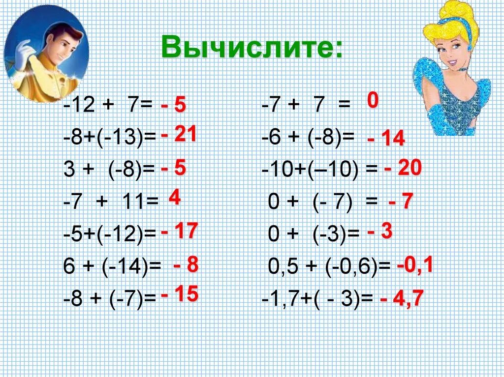 Вычислите. Вычислите 12-11 6/11. 12 Вычисли. Вычислить: с12/2. Вычисли 18 5 17 3