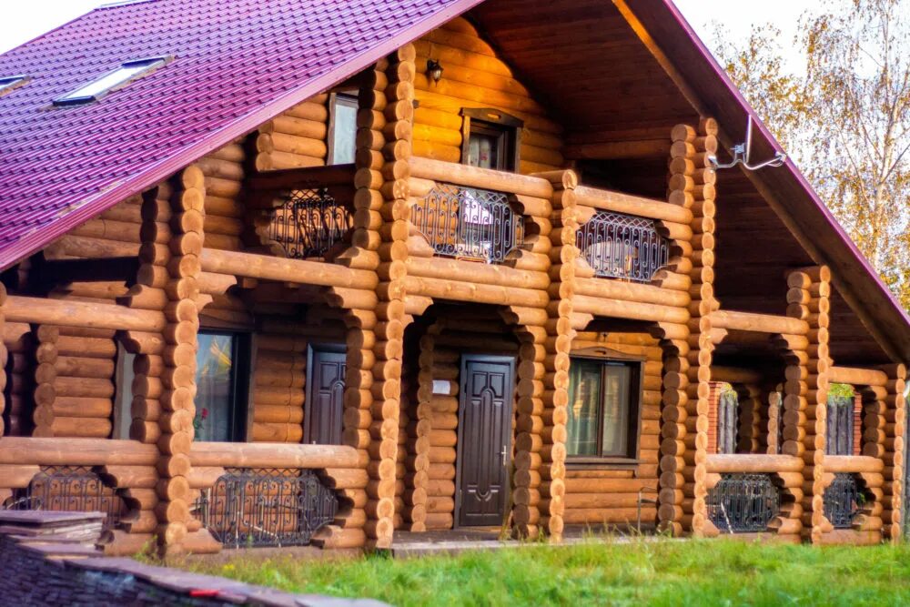 Турбаза тепсей минусинский район. Сауна хутор экстрим минусинск. Турбазы минусинск. Дом рыбака база отдыха минусинский. Турбазы минусинск.