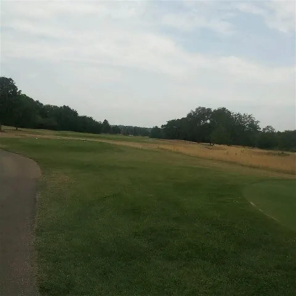 Vista golf. Course west. Course west. Course west. Course west.