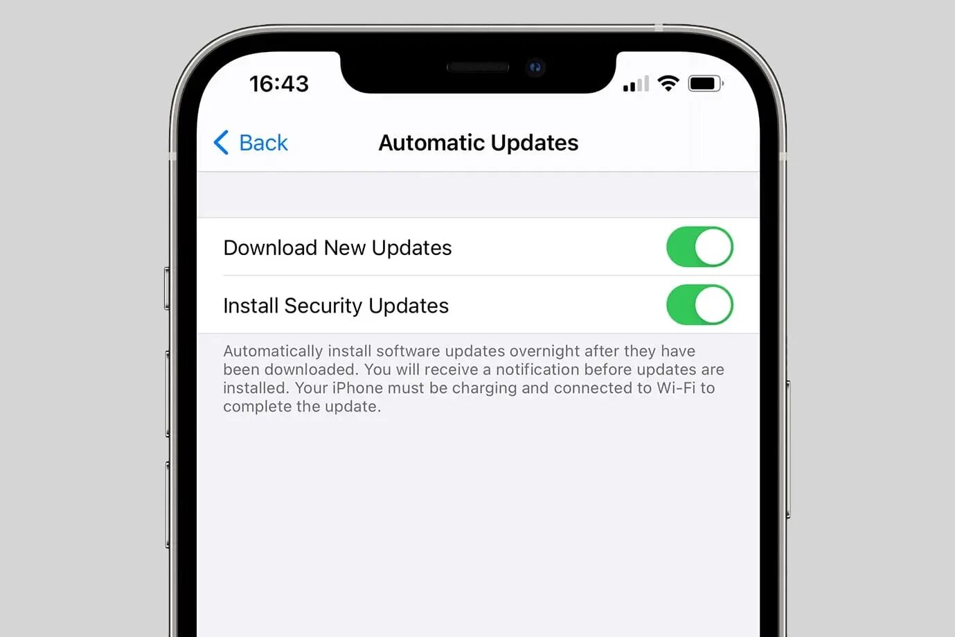 Безопасность ios. Сообщение об обновлении ios 14. apple система безопасности. высокий уровень безопасности ios.