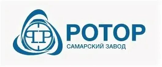Оао самар