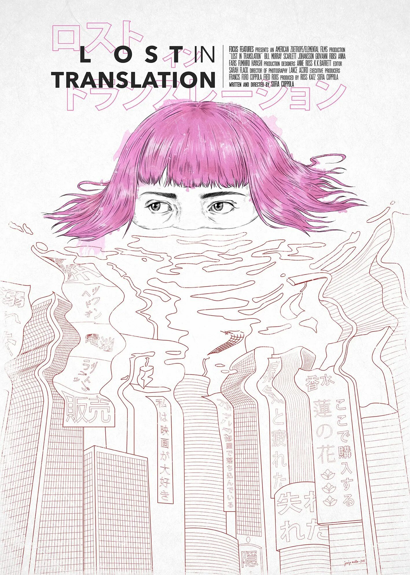 Lost in translation Постер. Lost in translation 2003 poster. Трудности перевода плакат. Art me перевод