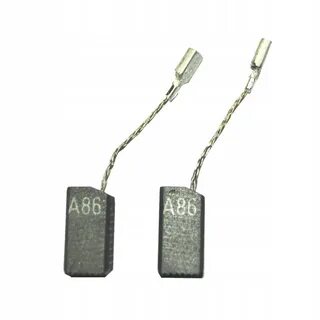 Щетки bosch gws
