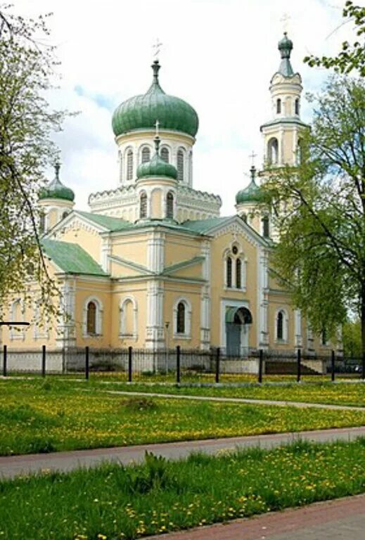 село семеновка черниговская область. сегодня черниговская область семеновка. семеновка украина черниговская область. сегодня черниговская область семеновка. черниговская область семеновский район село тимоновичи.