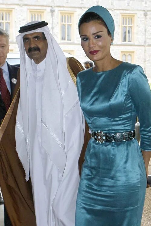 Ахад бинт абдулла аль бусаиди. Sheikha mehra. шейх катара и его жена айша. туркин бин насер аль сауд. ахад бинт абдулла бин хамад.