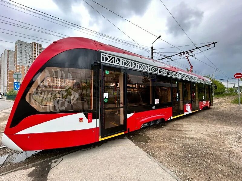 Tatra t6b5 тула. Тула tatra t6b5 тула салон. Тульский трамвай тула. 10 трамвай тула маршрут. 10 трамвай тула маршрут.