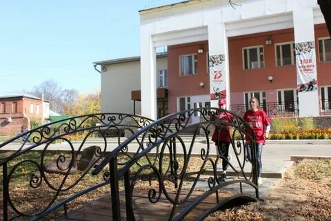 Погода в варнавино нижегородской