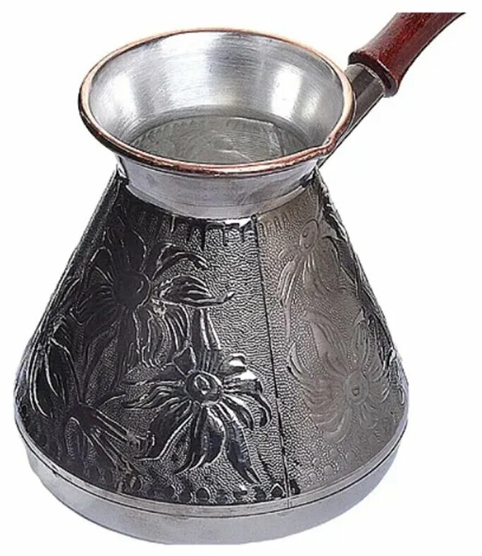 турка для заваривания кофе. Cezve/ibrik coffee:. турка для кофе джезва. турка медная 850мл. Handle copper cezve.