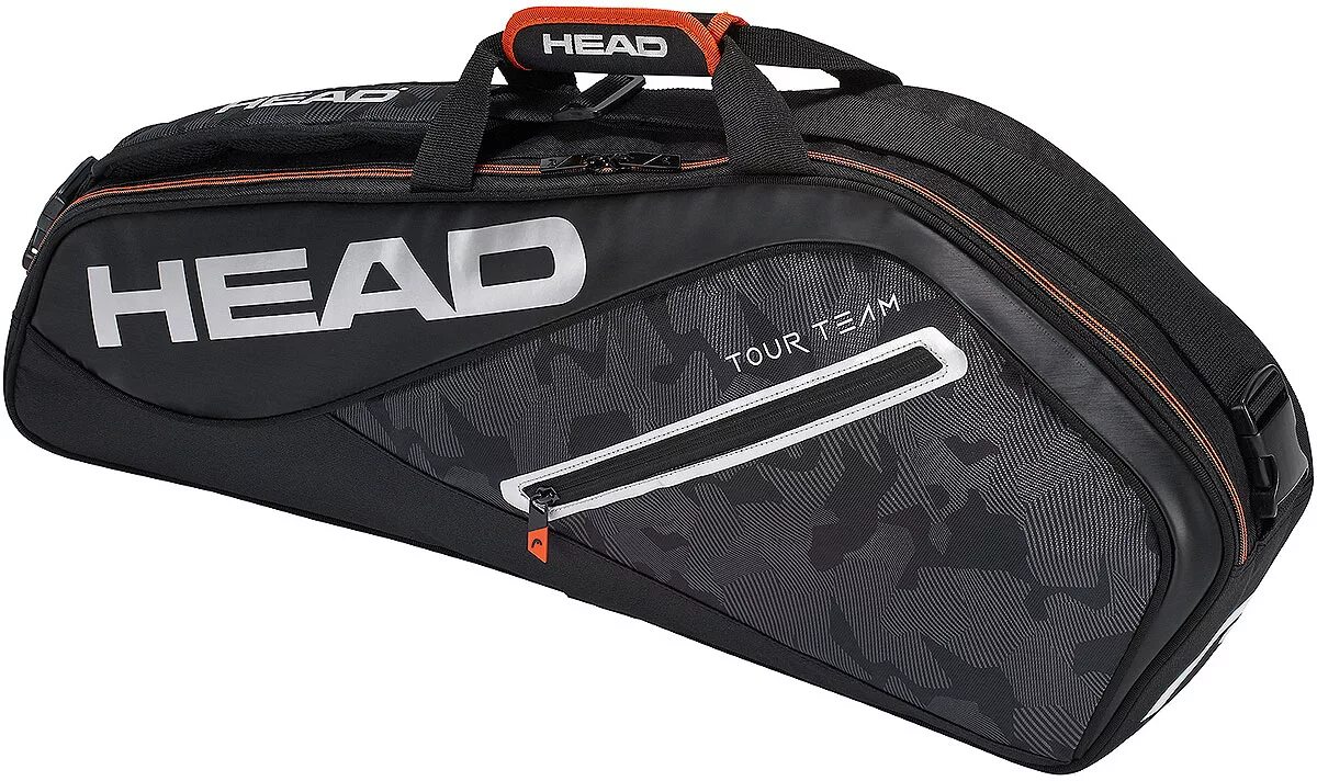Теннисная сумка core 3r pro. Сумка для ракеток большого. Сумка head elite 3r bkwh. Сумка для теннисных мячей. Сумка для ракеток большого.