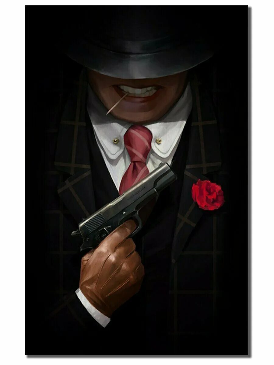 Mafia картинка. Mafia картинка. Мафия логотип. Логотип мафиози. Мафия силуэт.