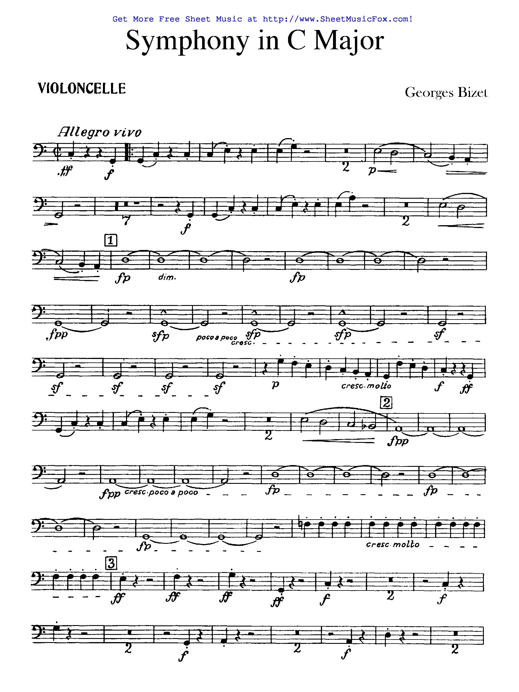 Симфония до мажор бизе. Ноты симфония 6 вагнер. Симфония до мажор баланчина. Симфония до мажор балет. Симфония до мажор бизе.