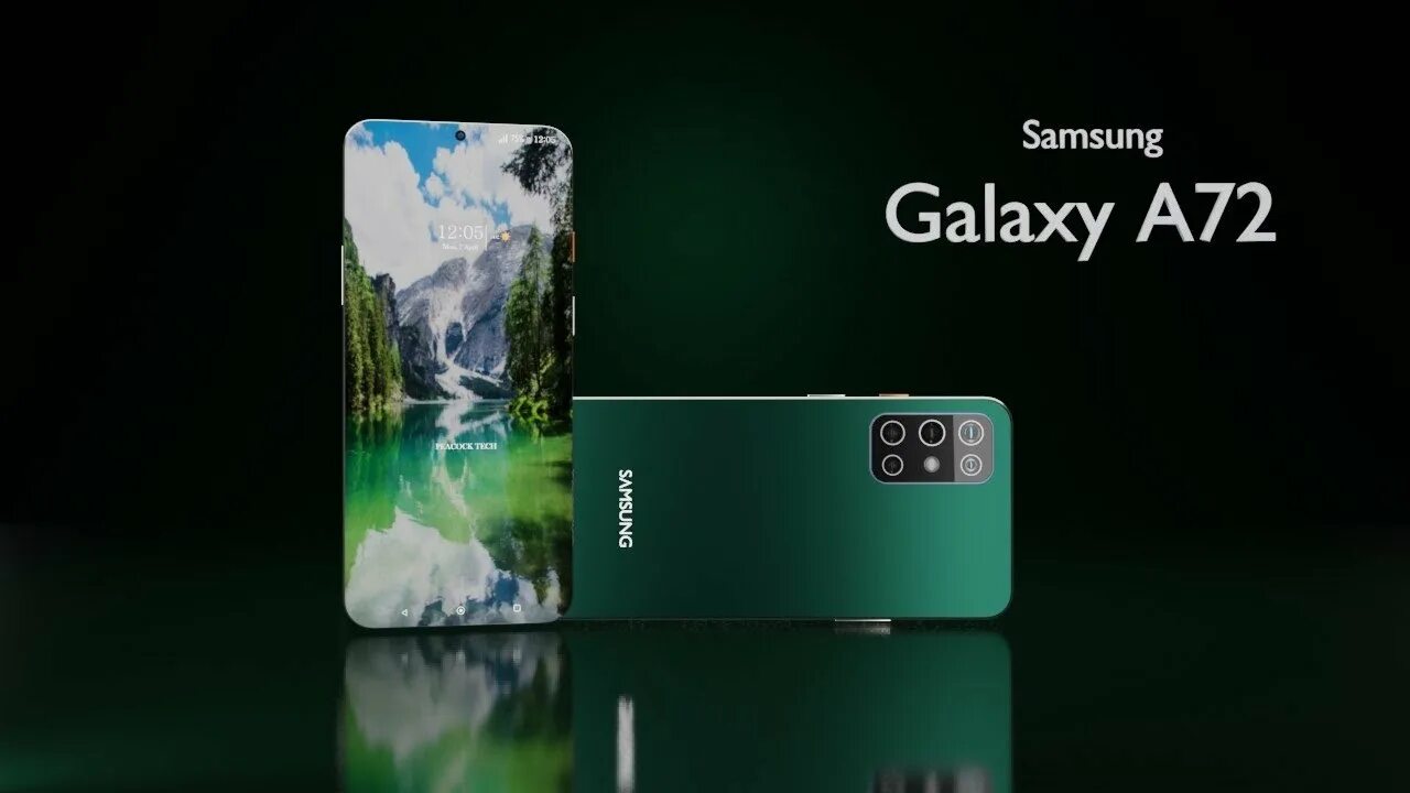 A72 samsung купить. Samsung Galaxy a72. Samsung Galaxy Galaxy a72. Samsung Galaxy a72 2021. Samsung Galaxy a72 128 ГБ.