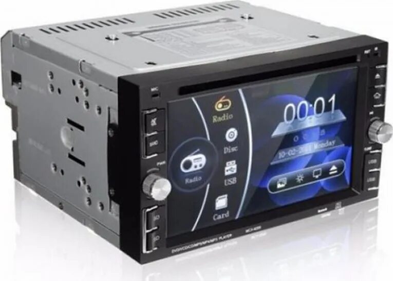 Pioneer GB 2din. Магнитола Пионер 2 din MCX 6205. Pioneer 2 din GPS. Купить автомагнитолу с камерой