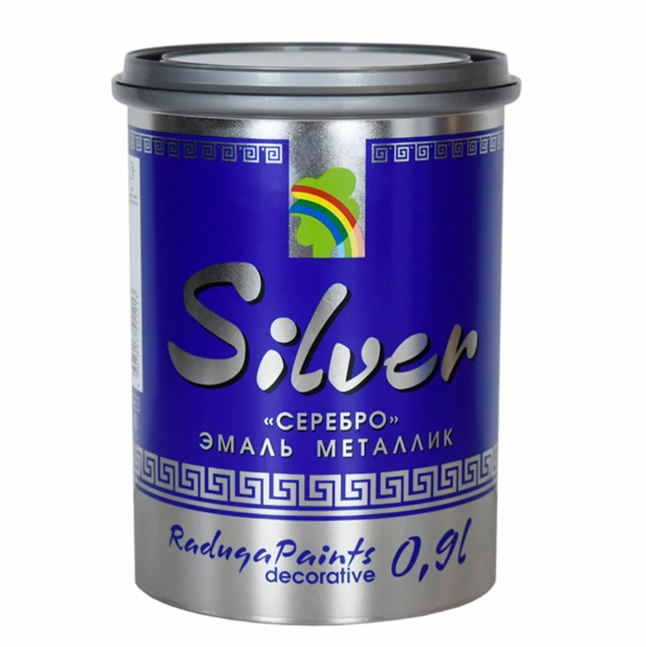 Эмаль акриловая перламутровое серебро р-117 0. Эмаль вдак-1179 универсальная металлик. Vgt эмаль вд-ак-1179 универсальная металлик 0,23кг серебро. Базисная эмаль металлик vika volkswagen. Vika базисная эмаль металлик.