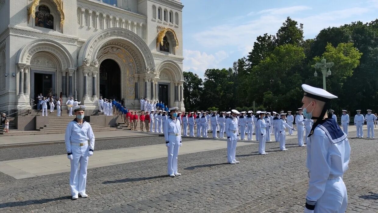 Мощи Ушакова в Кронштадте 2021. Главный храм ВМФ Кронштадт. Мощи Адмирала Ушакова в Кронштадте. Масленица в кронштадте 2024