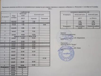 Расписание автобусов красноярск боготол на сегодня