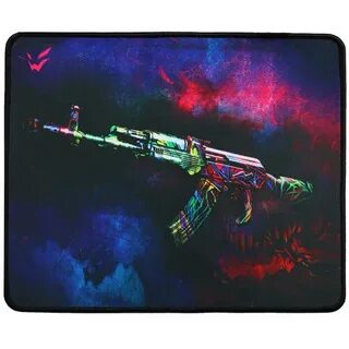 Ardor gaming gun