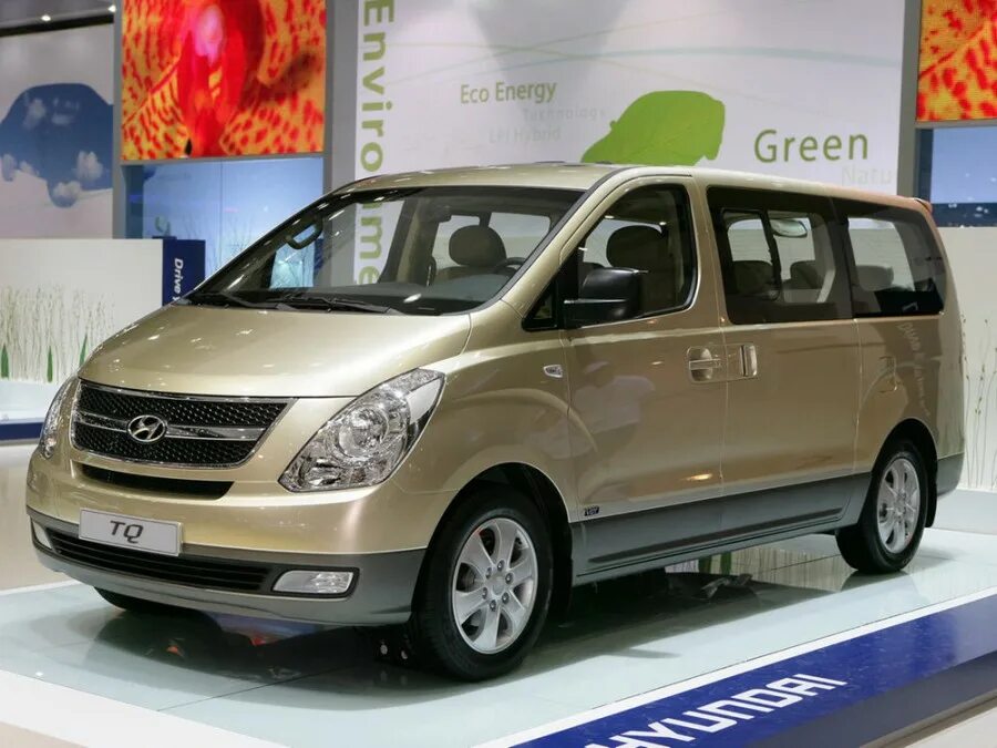 Grand starex фото. Hyundai grand starex 2007. hyundai grand starex 2015. hyundai h1 grand starex. hyundai starex h1 2007.