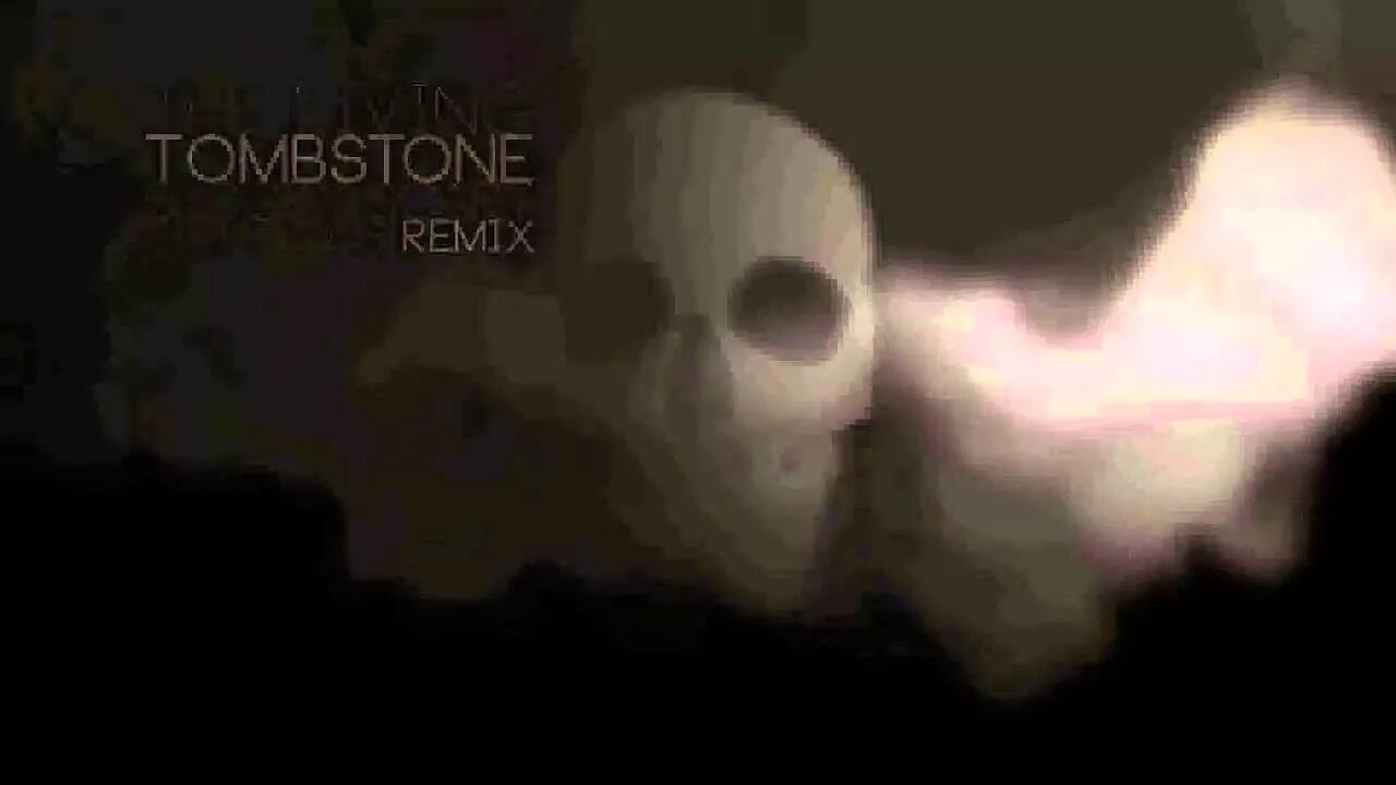 Spooky scary skeletons victoria gold. Spooky scary skeletons remix extended mix. spooky, scary skeletons (undead tombstone remix). spooky scary skeletons the living tombstone. spooky scary skeletons (living tombstone remix).