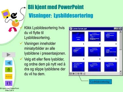 Chatgpt презентация в powerpoint