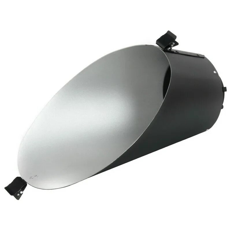 Reflector