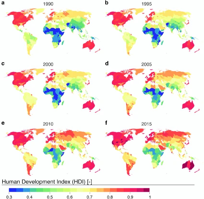 Human development index. Hdi index. hdi 1990. human development index 2025. hdi subdivision.