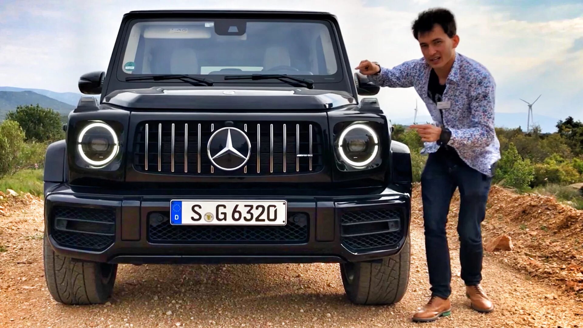 Тест драйв Мерседес Гелендваген. Mercedes AMG g63 Тимати. Гелик 63 АМГ 2018 тест драйв. 63 ГЕЛИКЕ. Гелик обзор