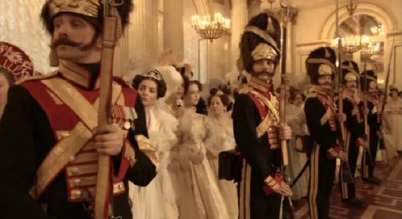 Русский ковчег 2002. Сокуров ковчег. Русский ковчег (2002) (russian ark). Русский ковчег хорошее качество. Сокуров ковчег.